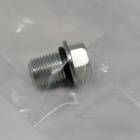 Subaru OEM Bolt - 31325KA080