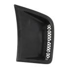 Subaru OEM Side Vent Cover - Right Hand (08-14 WRX/STI)