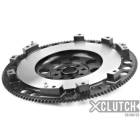 XClutch Single Mass Lightweight Flywheel (04-21 STI)