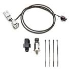 Cobb Fuel Pressure Sensor Kit - 5 PIN (08-21 STI)
