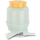 Subaru OEM Power Steering Reservoir (04-07 WRX/STI)