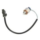 Subaru OEM Reverse Switch (08-21 STI)