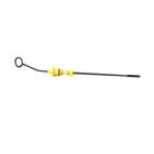 Subaru OEM Transmission Oil Dipstick (04-07 STI)