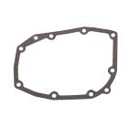Subaru OEM Transfer Case Gasket - 5MT