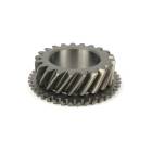 Subaru OEM 3rd Gear Driven - 32275AA550