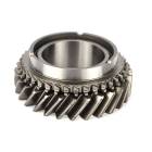 Subaru OEM 4th Gear Driven (06-21 STI)