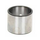 Subaru OEM Needle Bearing Race - 32286AA001