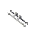 Subaru OEM Shifter Insert - 32609AA062 (04-21 STI)