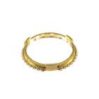 Subaru OEM Ring Baulk - 32614AA111 (04-21 STI)