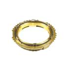 Subaru OEM Syncro Set - 32650AA120 (04-06 STI)