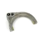 Subaru OEM Shifter Fork 5th & 6th - 32940AA010