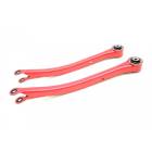 STI Pillow Ball Trailing Arm Set (93-07 Impreza, 02-07 WRX, 04-07 STI, 97-07 Forester)