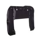 Subaru OEM Hood Insulation (15-21 WRX/STI)