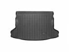 Weathertech Cargo/trunk Liner (13-17 Crosstrek, 12-17 Impreza)