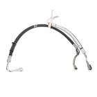 Subaru OEM Power Steering Hose Assembly - 34610FG001 (08+ WRX/STI)