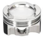 JE Pistons FSR Piston Set (N55)