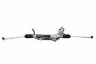 Subaru OEM 13:1 Steering Rack Assembly (2015 STI)