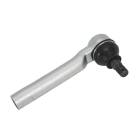 Subaru OEM Outer Tie Rod End