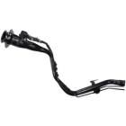 Subaru OEM Fuel Filler Neck (05-09 Legacy/Outback)