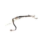 Subaru OEM Powersteering Lines (2005 STI)