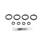 DeatschWerks Subaru Side Feed Injector O-Ring Kit