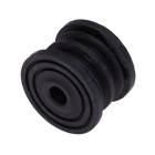 Subaru OEM Gear Shifter Stay Bushing - 35035AC030
