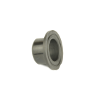 Subaru OEM Shift Rod Bushing (08-21 STI)