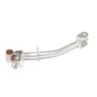 Subaru OEM Complete Shift Rod (06-07 STI)