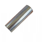 Subaru OEM Shift Rod Spacer (08-21 STI)