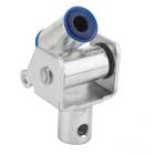 Subaru OEM U-Joint (02-05 Impreza/WRX)