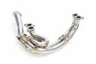 RCM Stainless Steel Tubular Header (13-20 BRZ)