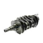 Subaru OEM Crankshaft - EJ20 (02-05 WRX)