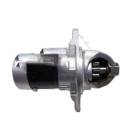Subaru OEM Starter - 23300AA831 (18-19 Crosstrek - CVT)