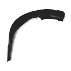 Subaru OEM Mud Guard - Front Right (93-01 Impreza)
