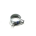 Subaru OEM Hose Clamp - 21351AA010