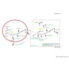 2002 - 2005 WRX Accelerator Cable