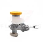 STI Clutch Master Cylinder (06-07 STI)