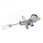 Subaru OEM Clutch Master Cylinder (15-21 WRX/STI)