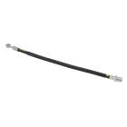 Subaru OEM Clutch Master Hose - 37251AC001