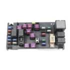 Subaru OEM Fuse Box Assembly (08-14 WRX/STI)
