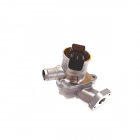 Subaru OEM Air Suction Valve (08-14 WRX)
