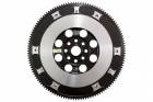 ACT Streetlite Flywheel (06-18 WRX, 05-12 LGT)