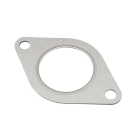 Subaru OEM Header to Up Pipe Gasket (EJ20/EJ25)