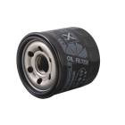 Subaru OEM Transmission Filter