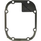 Subaru R180 Rear Diff Gasket