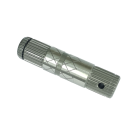 Subaru OEM Stub Axle (2004 STI)