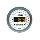 Innovate MTX-D Exhaust Gas Temperature (EGT) Gauge
