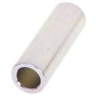 Subaru OEM Shift Lever Spacer (02-07 WRX, 08-21 STI)