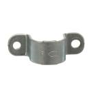 Subaru OEM Front Sway Bar Clamp (05-09 Outback, 05-09 Legacy)