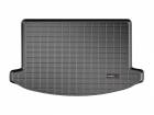 Weathertech Cargo/trunk Liner (18+ Crosstrek, 17+ Impreza)